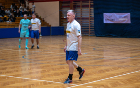 Turniej Charytatywny-69