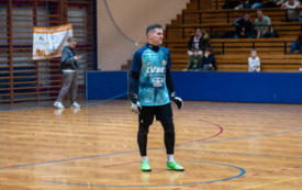 Turniej Charytatywny-66