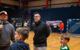 Turniej Charytatywny-64