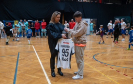 Turniej Charytatywny-63