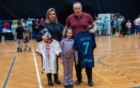 Turniej Charytatywny-62