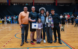 Turniej Charytatywny-61