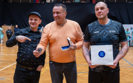 Turniej Charytatywny-60