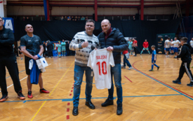 Turniej Charytatywny-58