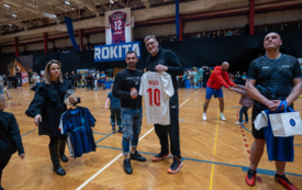 Turniej Charytatywny-57