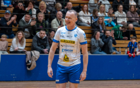 Turniej Charytatywny-53