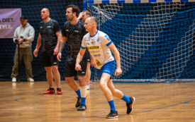 Turniej Charytatywny-52