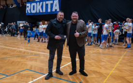 Turniej Charytatywny-48