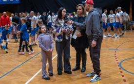 Turniej Charytatywny-47