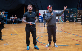 Turniej Charytatywny-43