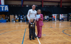 Turniej Charytatywny-36