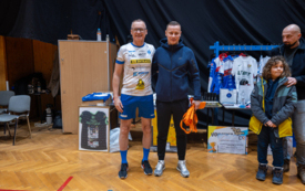 Turniej Charytatywny-35