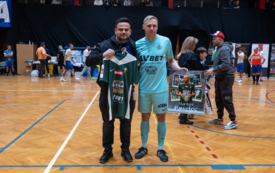 Turniej Charytatywny-33