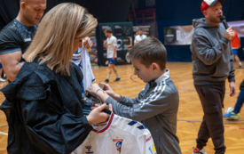 Turniej Charytatywny-31