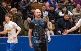 Turniej Charytatywny-25