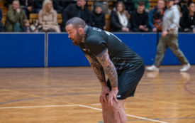 Turniej Charytatywny-24