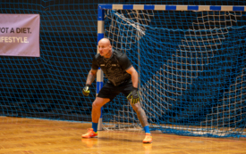 Turniej Charytatywny-22