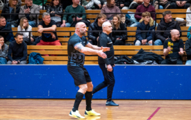 Turniej Charytatywny-18