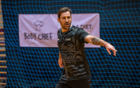 Turniej Charytatywny-17