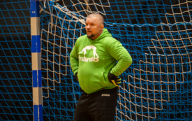 Turniej Charytatywny-16