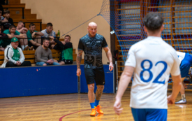 Turniej Charytatywny-15