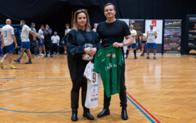 Turniej Charytatywny-13