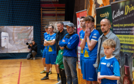 Turniej Charytatywny-08