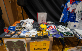 Turniej Charytatywny-06