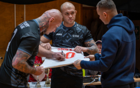 Turniej Charytatywny-04