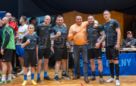 Turniej Charytatywny-03