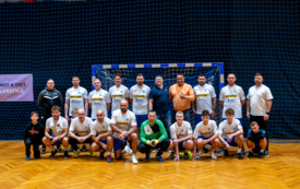 Turniej Charytatywny-02