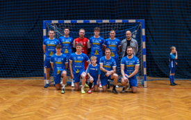 Turniej Charytatywny-01