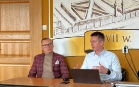 612622168_1186543920301084_2290148878451556063_n