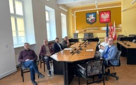 612610787_1186543653634444_5684342959053680467_n