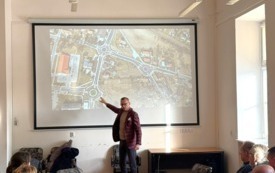 612568308_1186544453634364_2667659825616990070_n