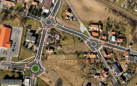 612469052_1186546643634145_2918840709289546515_n