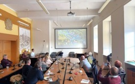 612301841_1186544580301018_4707630508268664780_n