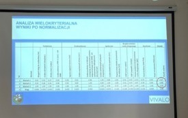 612038014_1186545103634299_276135102111913154_n