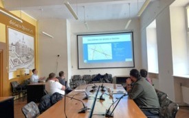 611996671_1186543490301127_216247797689080103_n