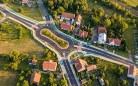 613022753_1186546903634119_2882581295823109447_n