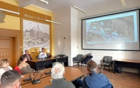 614230452_1186544113634398_4228059553624469490_n