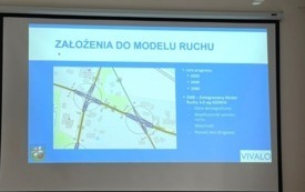 613406489_1186545183634291_1525783962340623495_n