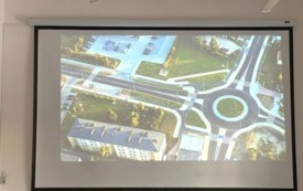 613091371_1186545956967547_3420441385204064841_n