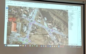 613065788_1186545283634281_6287637394675032470_n