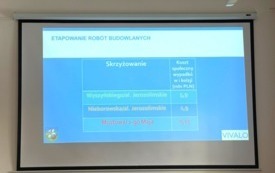 612814988_1186545480300928_6347642040017938145_n