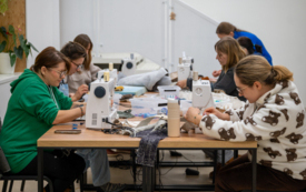 Multicentrum-warsztaty-3