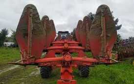 Bezpieczne gospodarstwo rolne 3