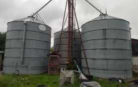 Bezpieczne gospodarstwo rolne 7