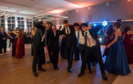 Studni&oacute;wka_Ossolińczyk-72