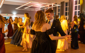 Studni&oacute;wka_Ossolińczyk-71